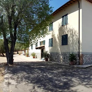 tenuta-di-alberese.it-tuscanyhotel.com/