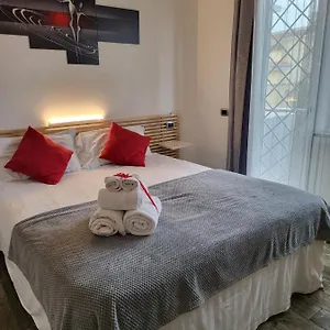 thats-amore-fiumicino.it-romehotels.com/