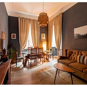 roma-rome.it-romehotels.com/