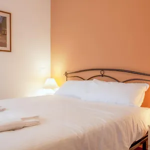 Bnbutler - Isonzo - Luminoso In Porta Romana Apartamento