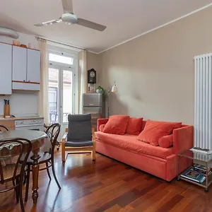 New Flat In Downtown Orti 16 Apartamento