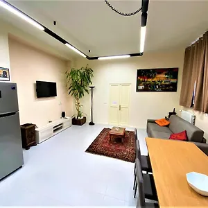 Affori Apartamento