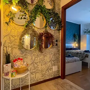 Dea Dreams San Siro 27 Apartamento