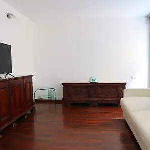 Appartamento Brera Style House, Milano