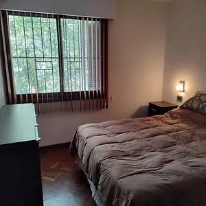  Apartamento Bombal 1 A Pasitos De Aristides Argentina
