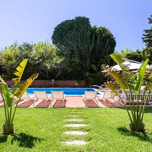 villa-castelforte-mondello.palermohotels.org/