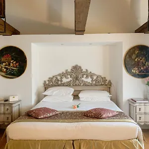 al-redentore-di-venezia.hotelslidodijesolo.com/