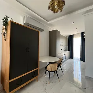  Apartamento Marina Malta