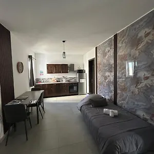  Apartamento St Gaetan 6b Malta