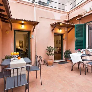green-apartments-rome.it-romehotels.com/