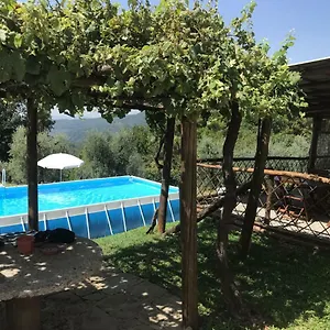 agriturismo-da-nonna-argia.it-tuscanyhotel.com/