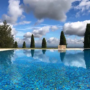 borgo-poggio-bianco.it-tuscanyhotel.com/